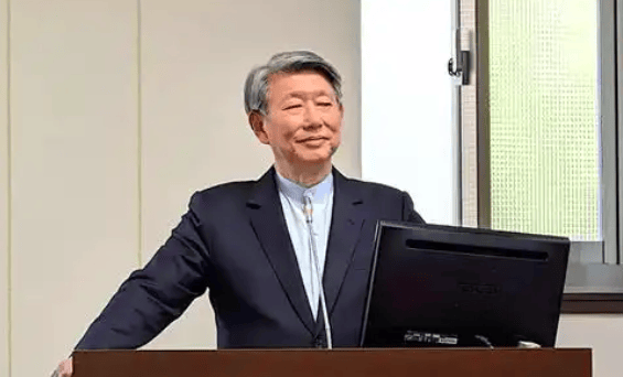 打明牌了？賴清德向全球宣布，要加大對美投資，信號傳遍全球