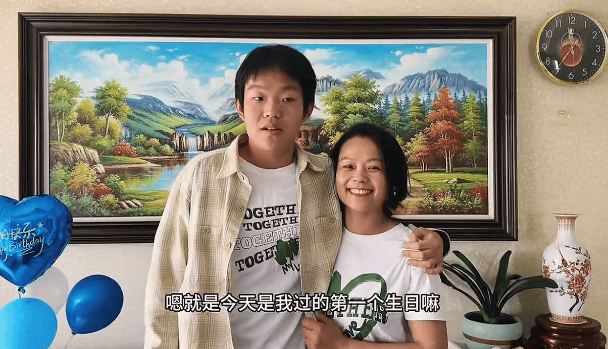 “山東4人入室搶嬰案”將開(kāi)庭 生母索賠600余萬(wàn)