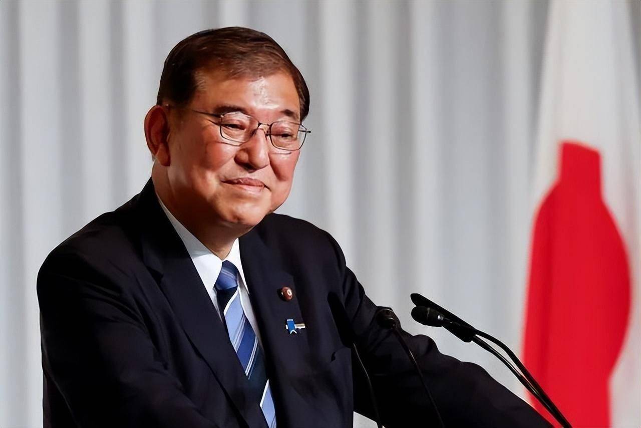 日本公布12萬人撤僑方案，我國防部警告，逃跑線路被封死