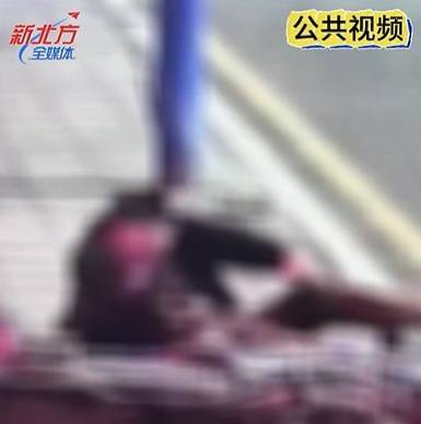 本溪女子家里失竊，小偷為啥拿走了充電器？