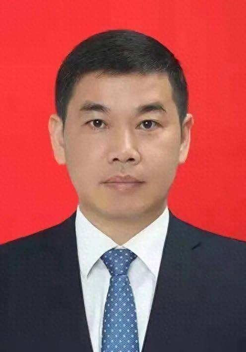正在公示！安徽擬任兩位縣委書(shū)記