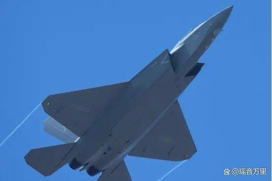 殲-35首巡臺海！軍警聯(lián)動演練小時級收臺，美要求臺軍堅守30天