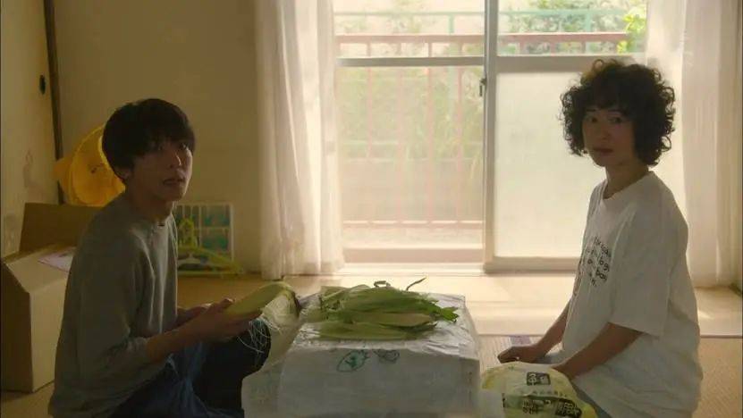 一個月只花30元，985畢業(yè)生擠滿躺平賽道