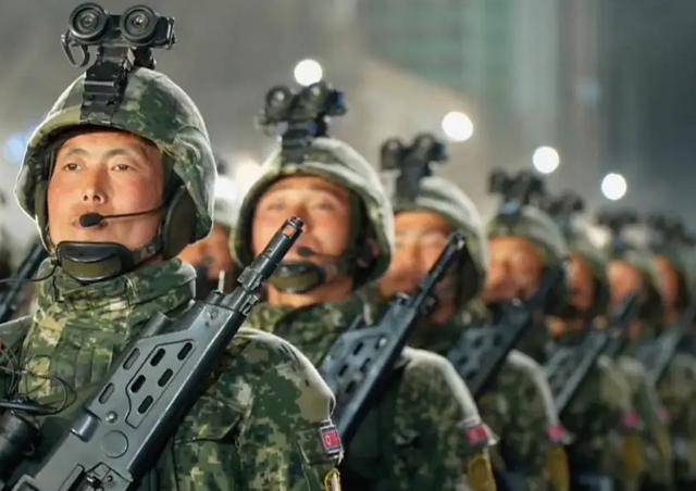 朝方5000條命沒白交？傷亡慘重卻有大回報(bào)，俄談判桌多了張底牌