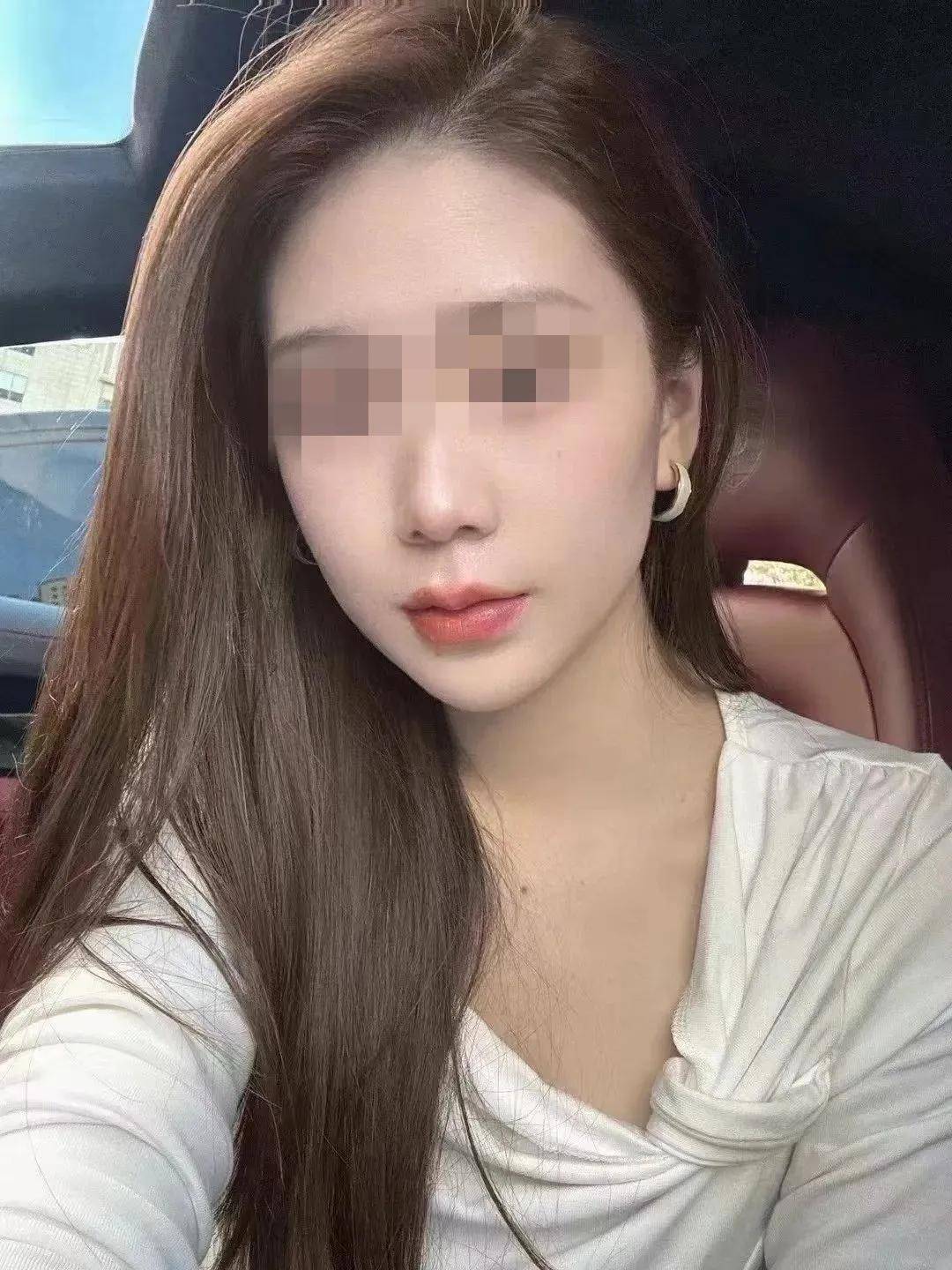 噩耗傳來：姐妹倆遺體被找到！生前求救視頻曾引發(fā)無數(shù)關(guān)注