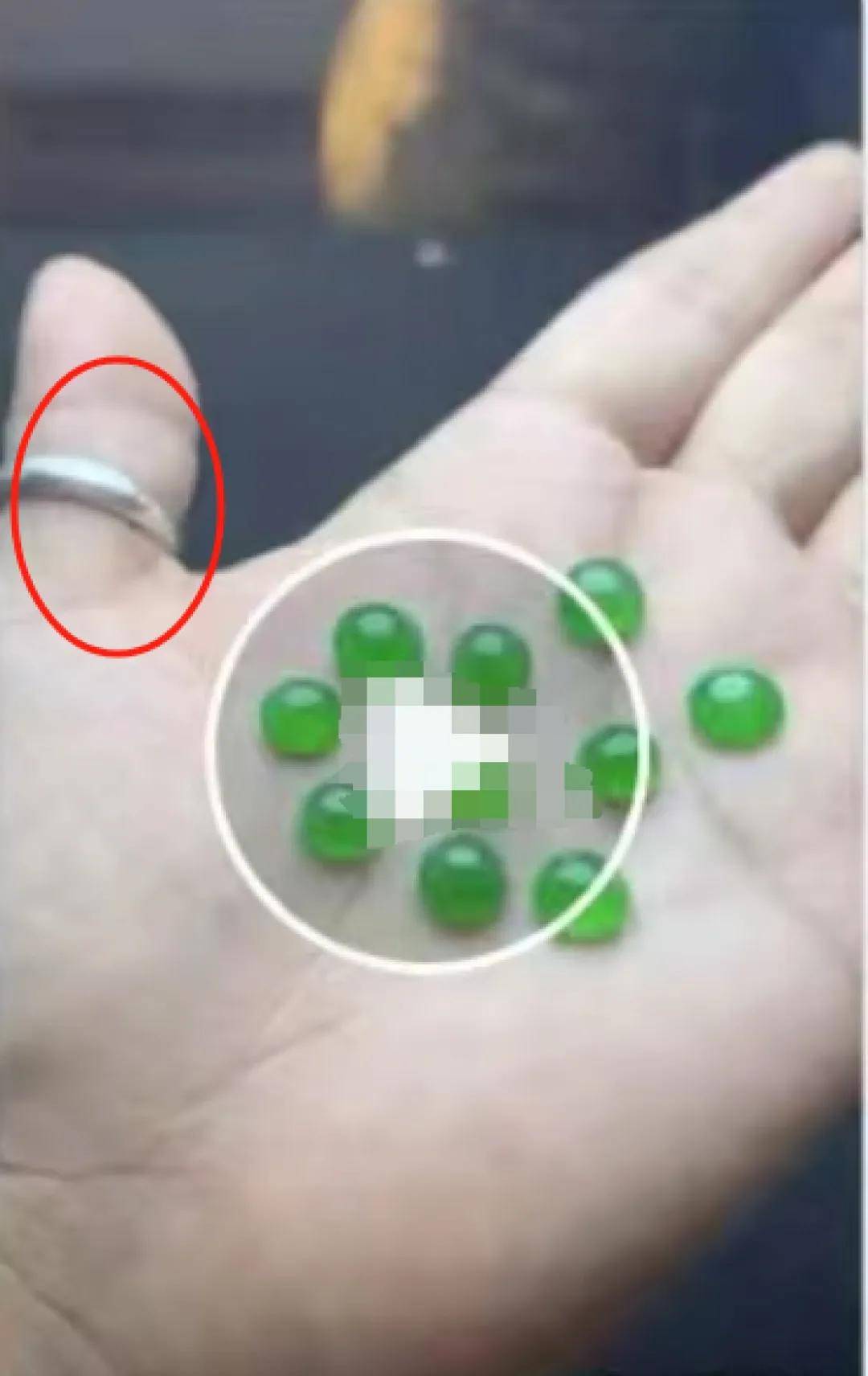 噩耗傳來：姐妹倆遺體被找到！生前求救視頻曾引發(fā)無數(shù)關(guān)注