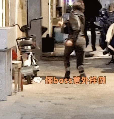 43歲女演員孫儷，突發(fā)意外！