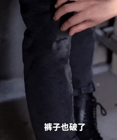 43歲女演員孫儷，突發(fā)意外！