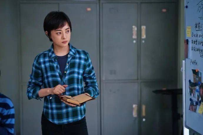 43歲女演員孫儷，突發(fā)意外！