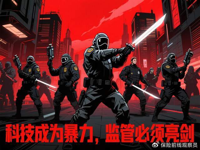 50家銀行連夜“砍掉”無卡存取，2.5億老年人成為“數(shù)字難民”？