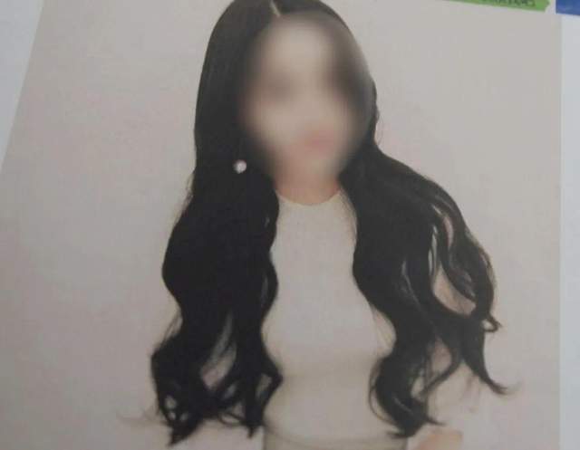 談了10多年戀愛，才發(fā)現空姐“女友”是男的？警察：41歲男性冒充