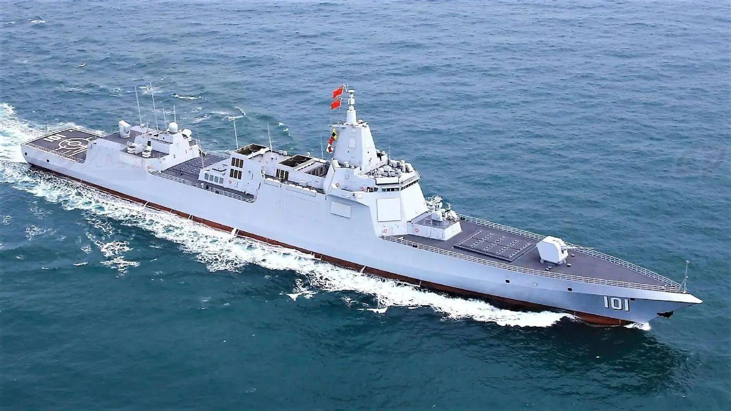 解放軍圍臺演習當天，國民黨高層抵達大陸，島內傳出求和的聲音
