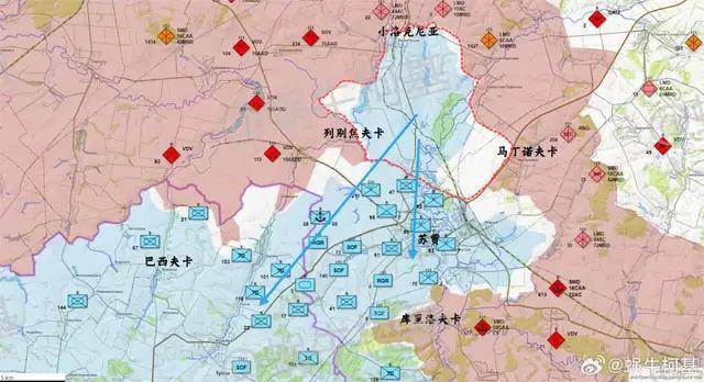 澤連斯基：烏軍死亡10萬，850萬人外逃！烏克蘭還能擠出多少兵？