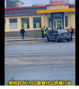 澤連斯基：烏軍死亡10萬，850萬人外逃！烏克蘭還能擠出多少兵？