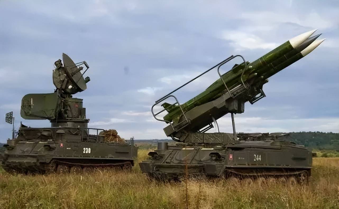 撿到寶了？胡塞打下第19架美軍MQ-9無(wú)人機(jī)，網(wǎng)友：咋打了這么多？