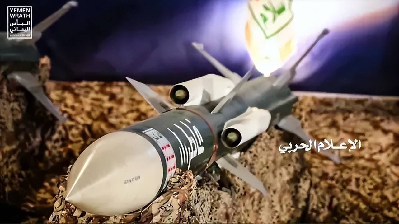 撿到寶了？胡塞打下第19架美軍MQ-9無(wú)人機(jī)，網(wǎng)友：咋打了這么多？