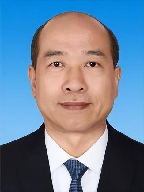 常緒擴(kuò)任山東省發(fā)展改革委黨組成員，省糧食和儲(chǔ)備局黨組書(shū)記、局長(zhǎng)