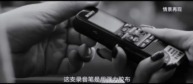 出租司機(jī)抓外國(guó)間諜，領(lǐng)取數(shù)十萬(wàn)獎(jiǎng)勵(lì)！有女間諜投敵叛國(guó)或判死刑
