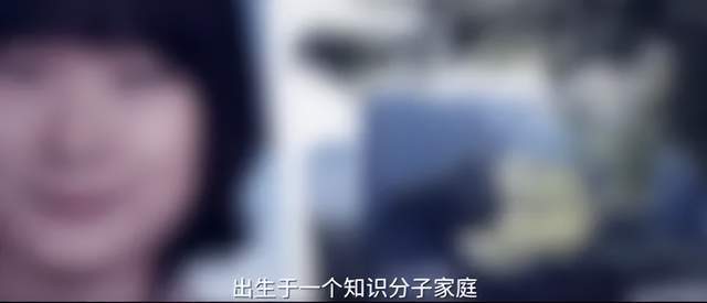 出租司機(jī)抓外國(guó)間諜，領(lǐng)取數(shù)十萬(wàn)獎(jiǎng)勵(lì)！有女間諜投敵叛國(guó)或判死刑