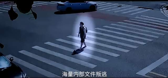 出租司機(jī)抓外國(guó)間諜，領(lǐng)取數(shù)十萬(wàn)獎(jiǎng)勵(lì)！有女間諜投敵叛國(guó)或判死刑