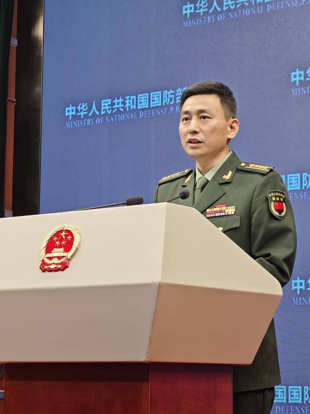 國防部：美國政府已是負(fù)債累累，卻把不義之財大量投入制造武器裝備