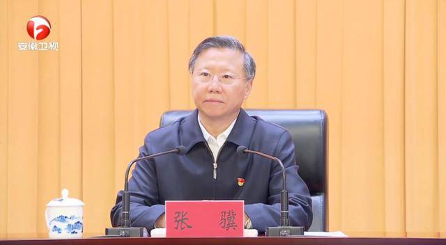 中央紀委“老將”率隊赴昆明！省委書記提要求，昆明市委書記表態(tài)