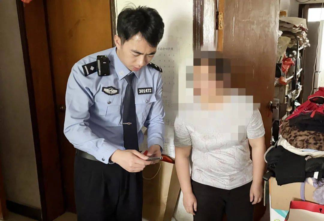 事發(fā)桂林！背包里裝的1000000元現(xiàn)金被警方緊急攔截