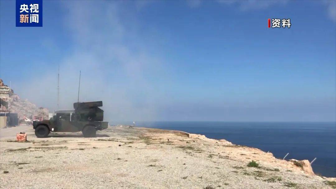 突發(fā)！美國(guó)，開始撤軍！特朗普曾稱：我們不想再卷入，那里已經(jīng)是一團(tuán)糟