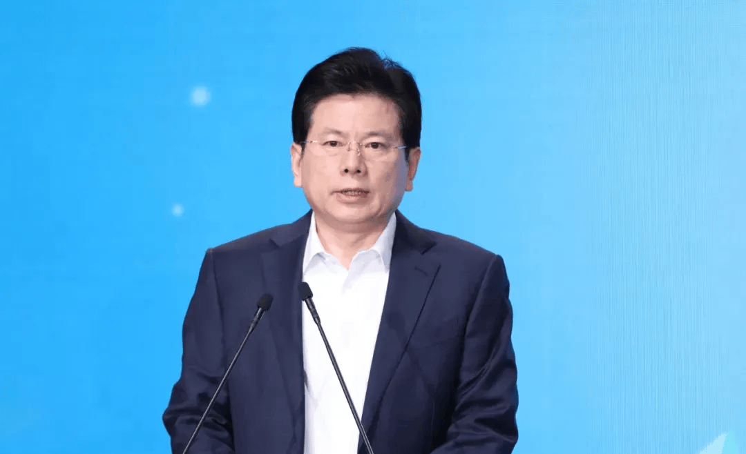 張建春，受賄數額特別巨大
