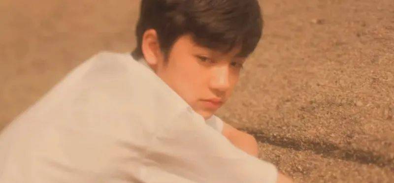 熱搜第一！24歲男演員不幸去世