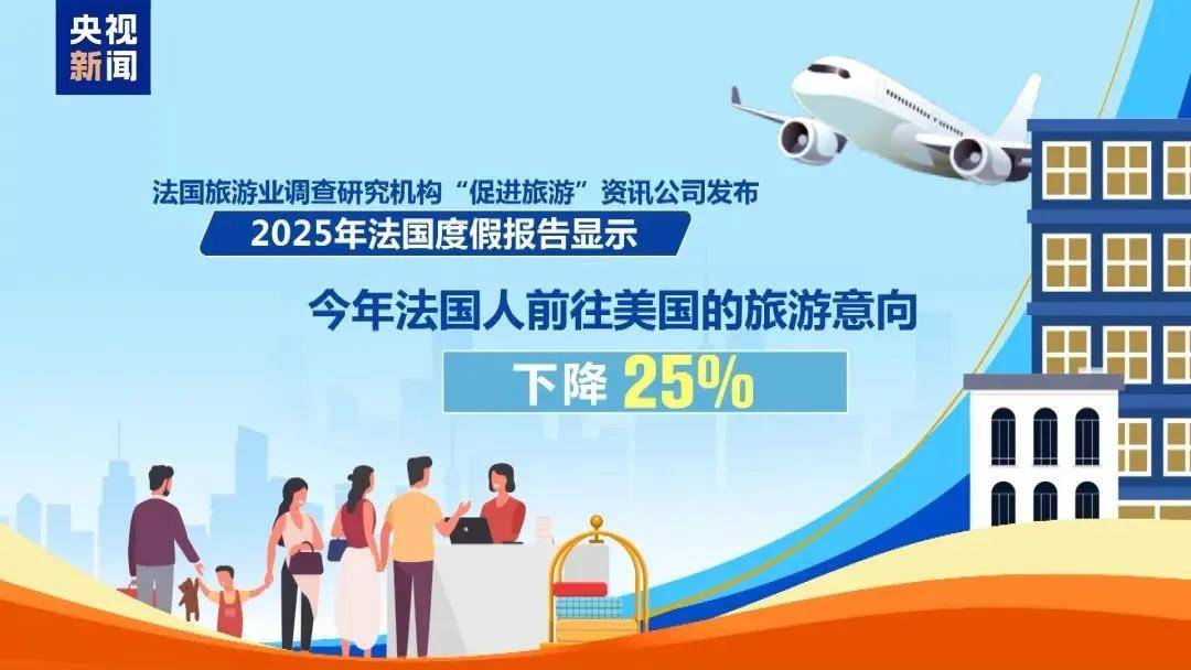多名赴美游客被拘留，遭暴力對(duì)待：戴手銬、關(guān)禁閉、驅(qū)逐出境……