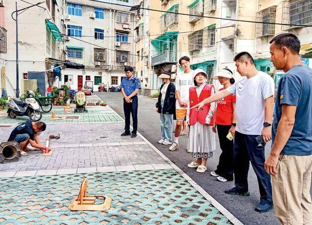 200多項街鎮(zhèn)的行政執(zhí)法權(quán)，被收回了？