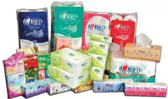 許連捷，這位杰出的晉江企業(yè)家值得人們銘記