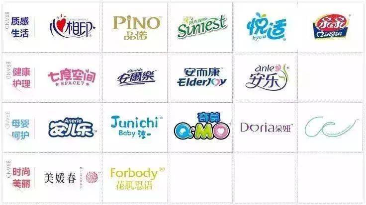 許連捷，這位杰出的晉江企業(yè)家值得人們銘記