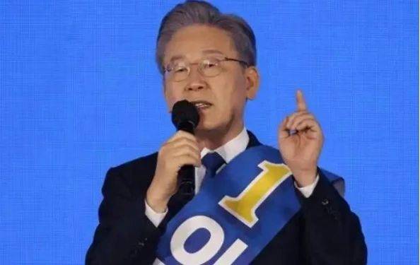 197票比102票！就在剛剛，韓國法案通過失敗，對外釋放信號強(qiáng)烈