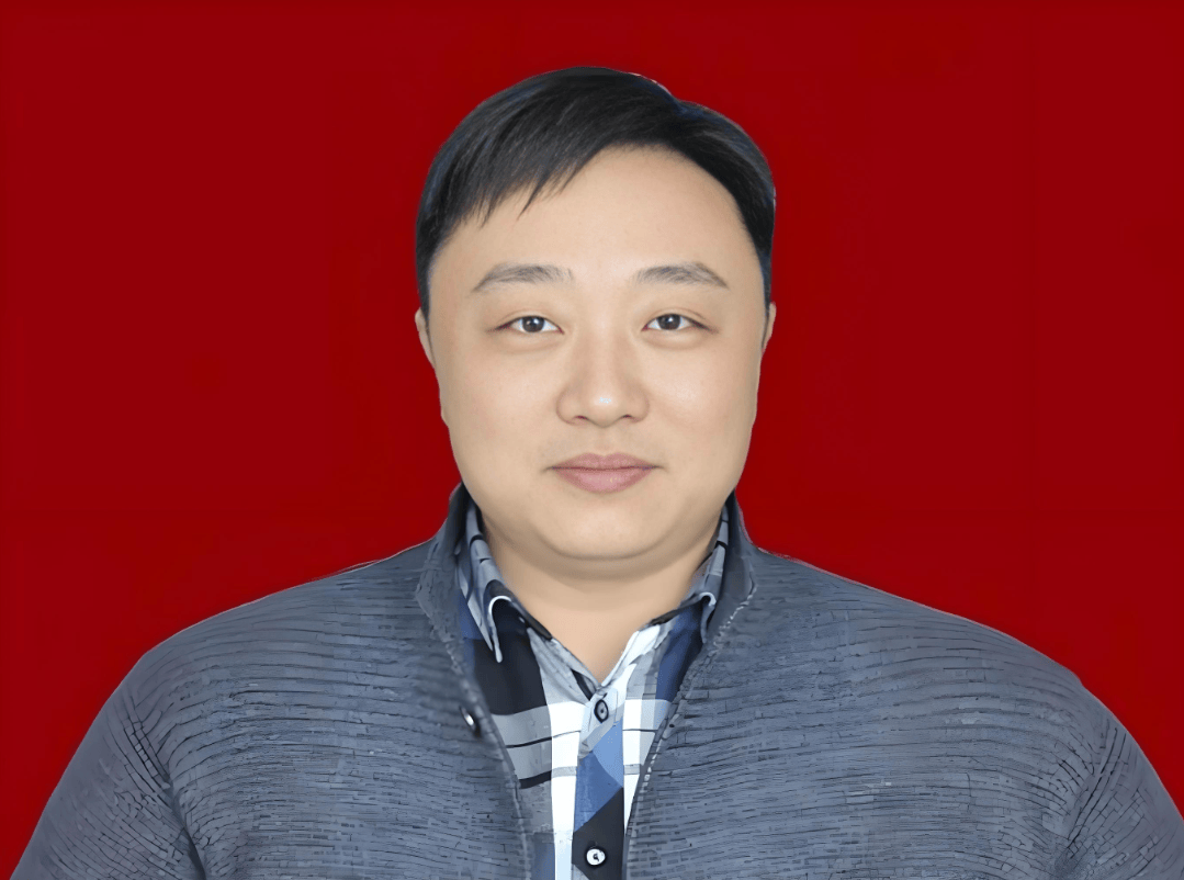 江蘇南通市如東縣國有資產(chǎn)監(jiān)督管理辦公室副主任鄭光蔚“涉貪”落馬！