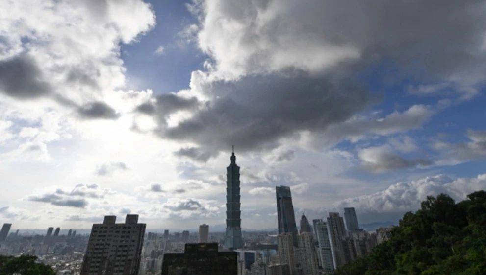 兩岸統(tǒng)一大局已定！關(guān)鍵時刻，國臺辦雷霆出手，臺獨(dú)分子已無路可退