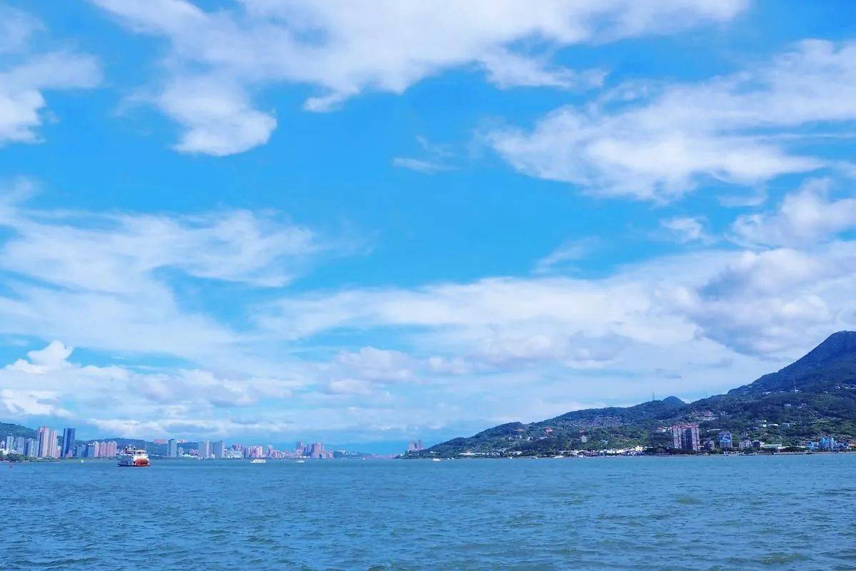 兩岸統(tǒng)一大局已定！關(guān)鍵時刻，國臺辦雷霆出手，臺獨(dú)分子已無路可退