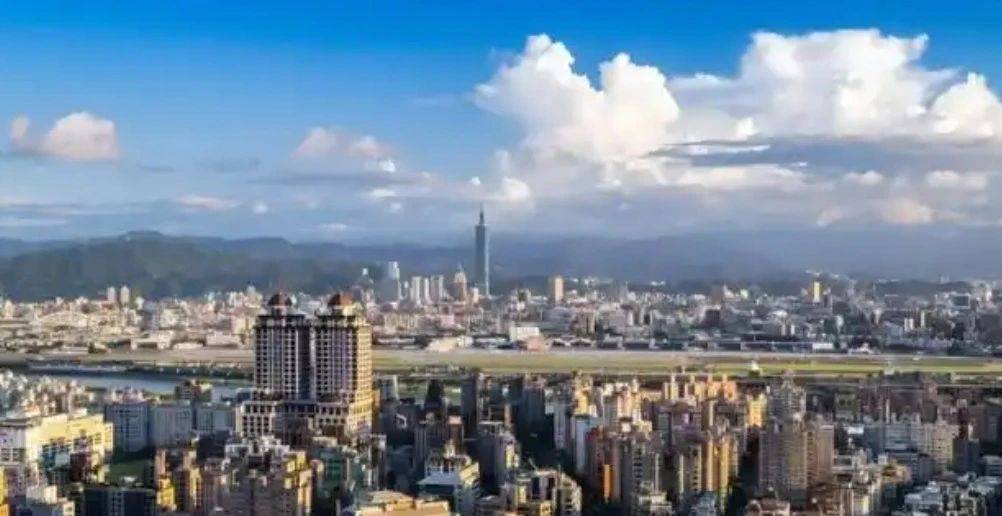 兩岸統(tǒng)一大局已定！關(guān)鍵時刻，國臺辦雷霆出手，臺獨(dú)分子已無路可退