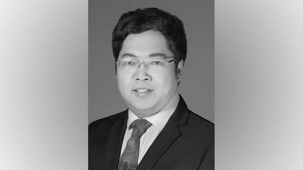 李成才今日去世，年僅56歲