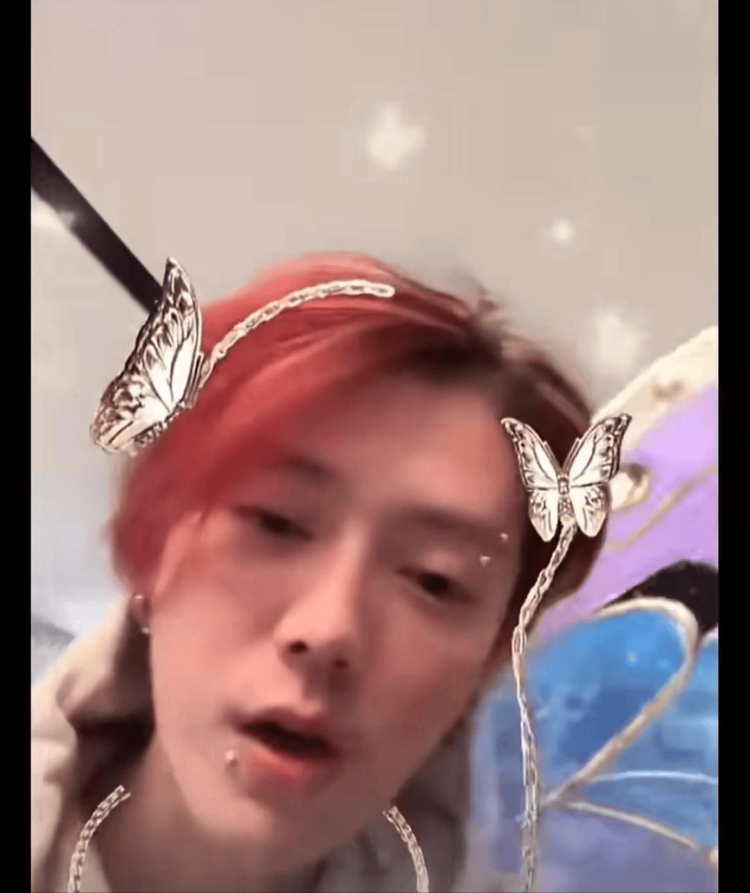 考古|鹿晗35歲生日關曉彤未送公開祝福被傳分手？二人此前的七年真的很甜啊！