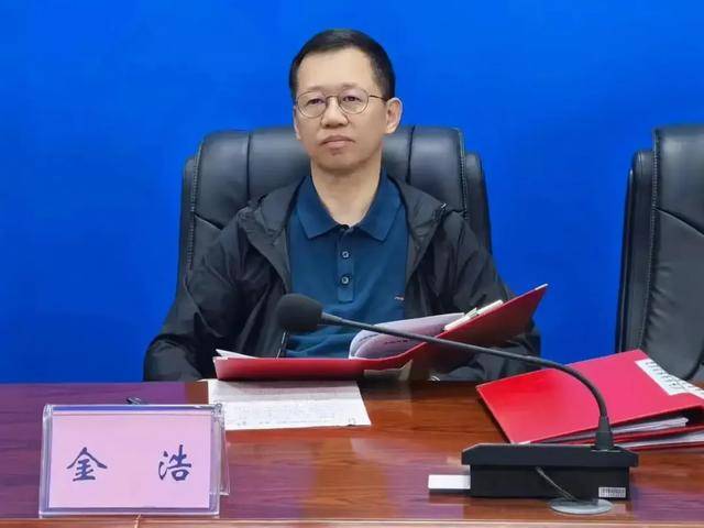 中央巡視組剛進(jìn)駐，市委副書記就被查