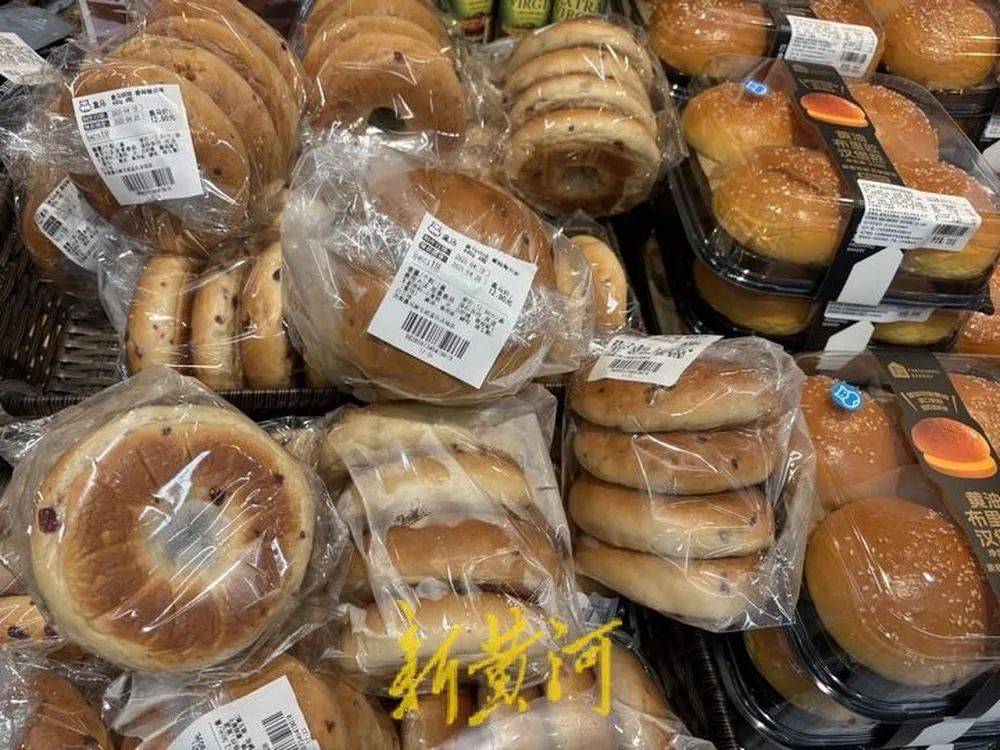 越來越貴了，不少人吐槽！記者實探濟南市場→