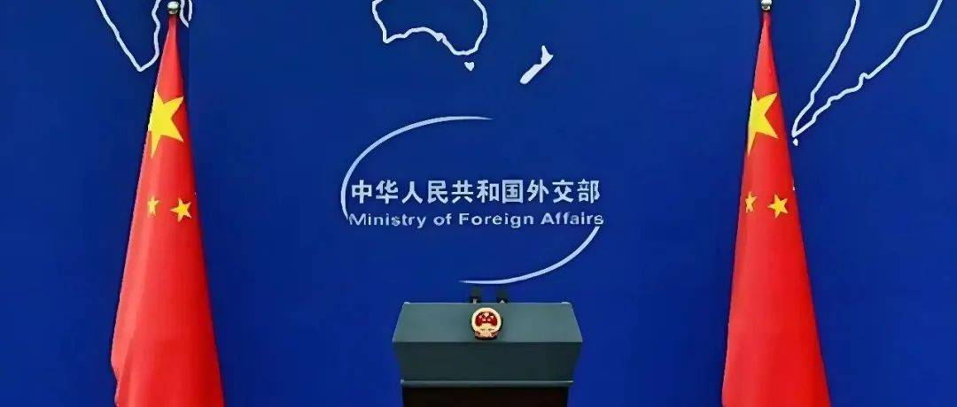 徐建華被開除黨籍，取消退休待遇