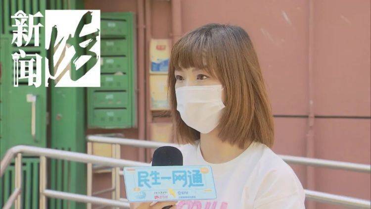 被折磨到崩潰！上海一九旬老太每天定時“輸出”，鄰居被迫“魔法打魔法”