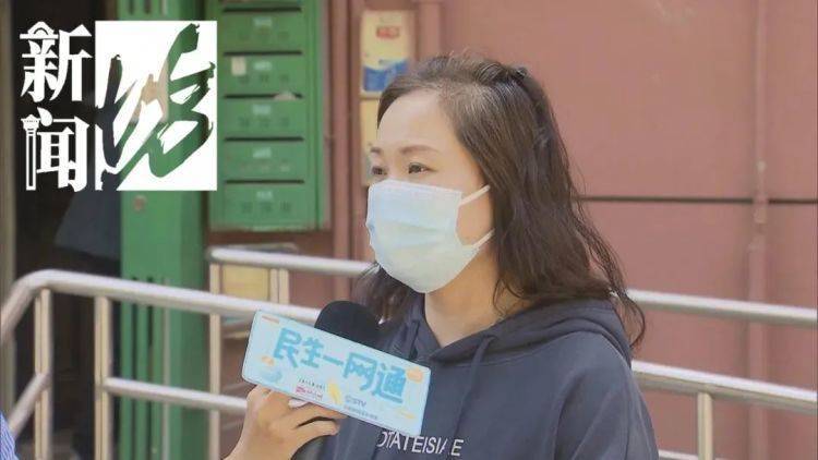 被折磨到崩潰！上海一九旬老太每天定時“輸出”，鄰居被迫“魔法打魔法”