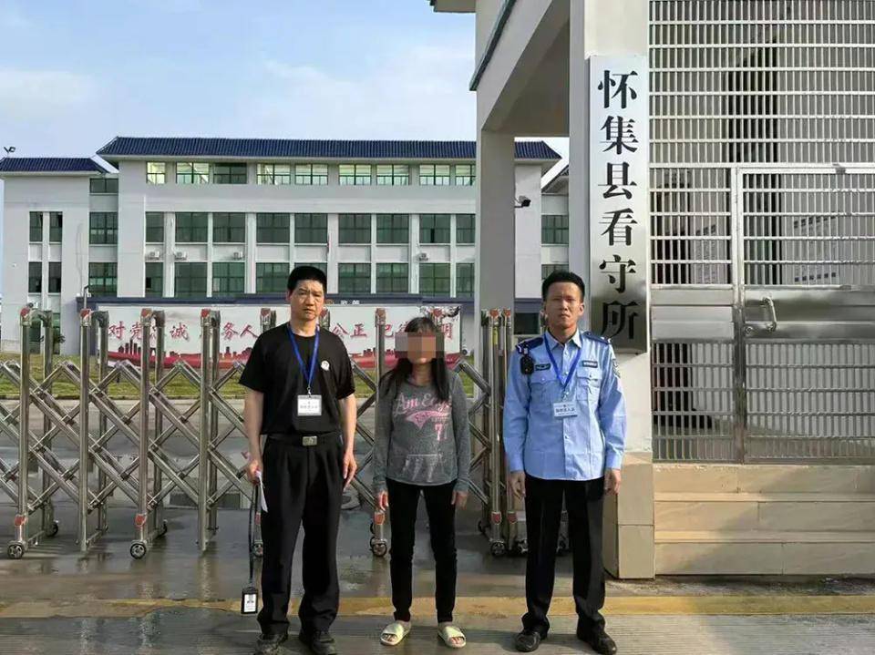 廣東一保姆盜走雇主家中90余萬(wàn)元財(cái)物，嫌疑人已被刑事拘留