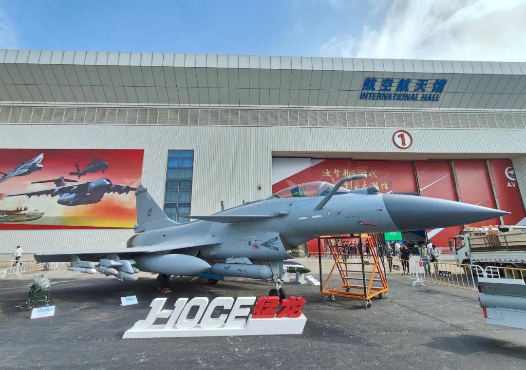 美媒：越南計(jì)劃購(gòu)買24架F-16V！ 網(wǎng)友：臺(tái)灣同款戰(zhàn)機(jī)？什么情況？