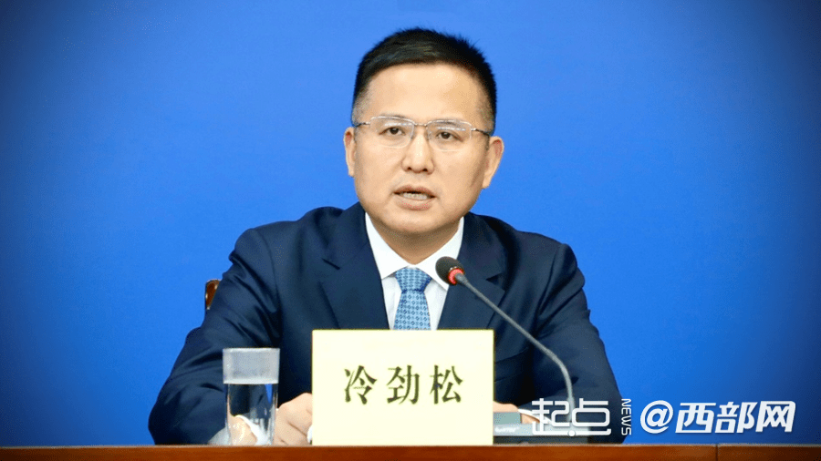 咸陽將迎“雙地鐵”時(shí)代 “西安—咸陽一體化”不斷走深走實(shí)