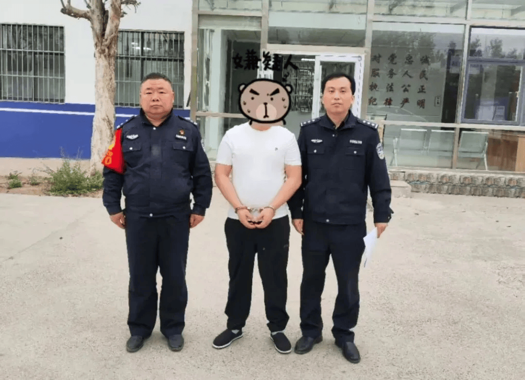 “女士，請(qǐng)把您的丈夫也叫來(lái)吧……”